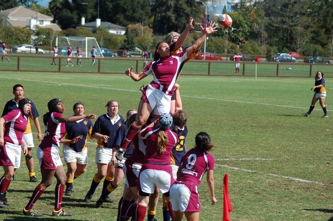 gal/2005-2006/Season Play/0506Season-013.jpg